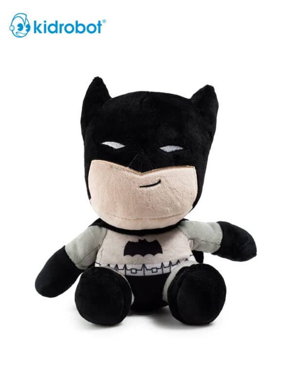 BATMAN PLUSH PHUNNY